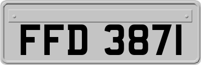 FFD3871