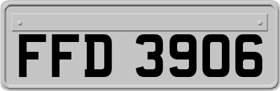 FFD3906