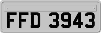 FFD3943