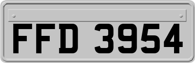 FFD3954