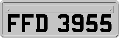 FFD3955