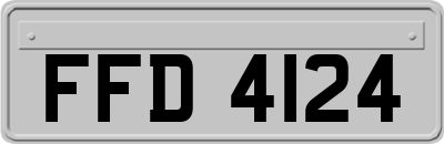 FFD4124