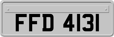 FFD4131