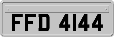 FFD4144