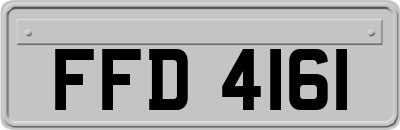 FFD4161