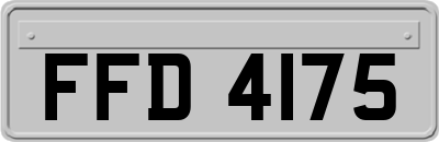 FFD4175