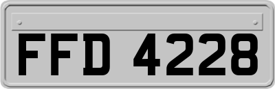 FFD4228