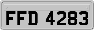 FFD4283