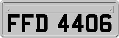 FFD4406