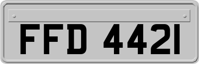 FFD4421