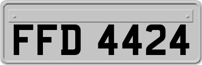 FFD4424