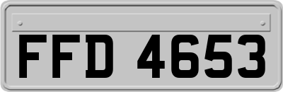 FFD4653