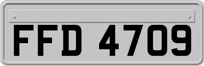 FFD4709