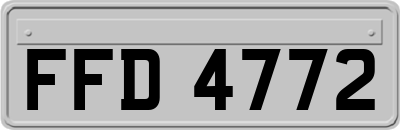 FFD4772