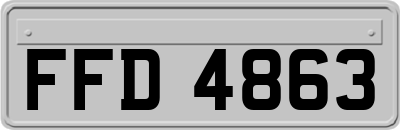 FFD4863