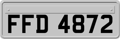 FFD4872
