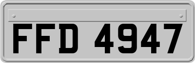 FFD4947
