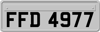 FFD4977