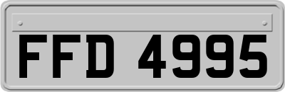 FFD4995