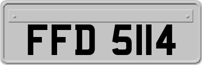 FFD5114