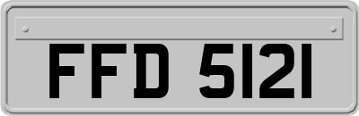 FFD5121