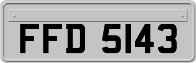 FFD5143