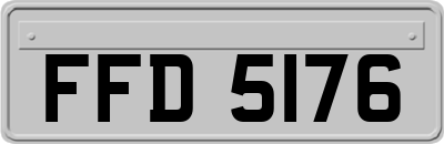 FFD5176