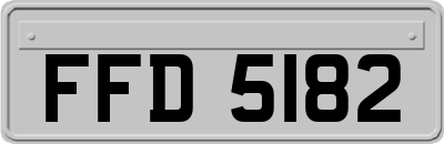 FFD5182