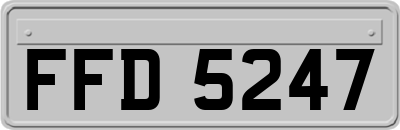 FFD5247