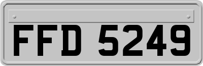 FFD5249