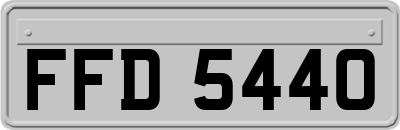 FFD5440
