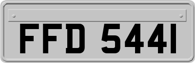 FFD5441
