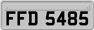FFD5485