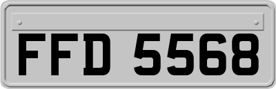 FFD5568