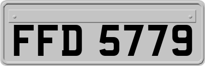 FFD5779