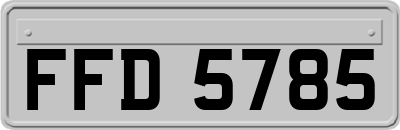 FFD5785
