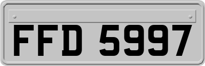 FFD5997