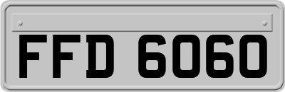 FFD6060