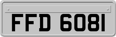 FFD6081