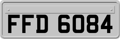 FFD6084