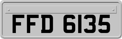FFD6135