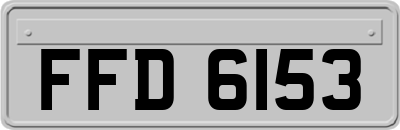 FFD6153