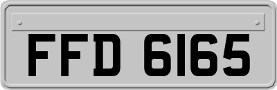 FFD6165