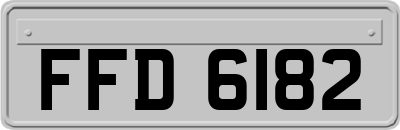 FFD6182