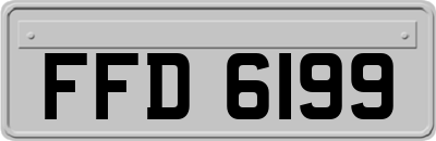 FFD6199