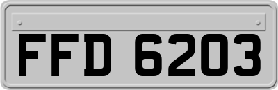FFD6203