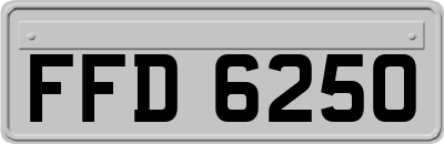 FFD6250