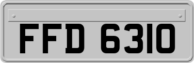 FFD6310