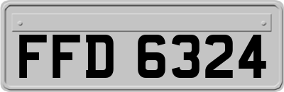 FFD6324