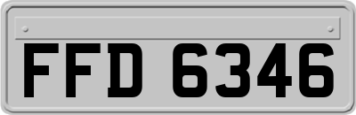 FFD6346